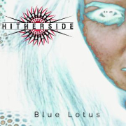 Review: Hitherside - Blue Lotus